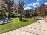 Appartamento in vendita di 65 m² in Via Ugo Ojetti Appartamento in vendita di 65 m² in Via Ugo Ojetti