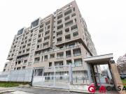 Appartamento in vendita di 65 m² in Via Ugo Tognazzi, 15