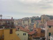 Appartamento in vendita di 65 m² in Via Umana