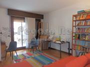 Appartamento in vendita di 65 m² in Via Umberto...