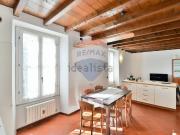 Appartamento in vendita di 65 m² in Via Umberto I, 16