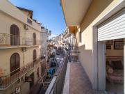 Appartamento in vendita di 65 m² in Via Umberto Iᵒ