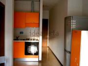 Appartamento in vendita di 65 m² in Via Umberto I