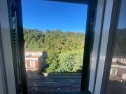 Appartamento in vendita di 65 m² in Via Umberto Primo