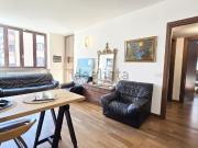 Appartamento in vendita di 65 m² in Via Umbria, 16