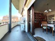 Appartamento in vendita di 65 m² in Via Umbria, 18