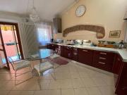 Appartamento in vendita di 65 m² in Via Unità d&apos Italia