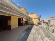 Appartamento in vendita di 65 m² in Via V. Fuxa