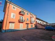 Appartamento in vendita di 65 m² in Via Vagliè, 33