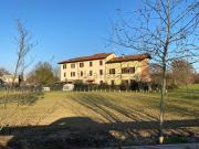 Appartamento in vendita di 65 m² in Via Vaiano Valle, 49