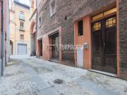 Appartamento in vendita di 65 m² in Via Vaini