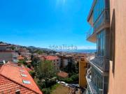 Appartamento in vendita di 65 m² in Via Val del Ponte