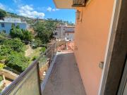 Appartamento in vendita di 65 m² in Via Val del Ponte