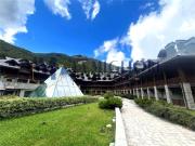 Appartamento in vendita di 65 m² in Via Val di Luce