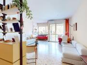 Appartamento in vendita di 65 m² in Via Val di Sole, 27