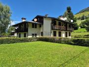 Appartamento in vendita di 65 m² in Via Val Palot