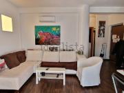 Appartamento in vendita di 65 m² in Via Val Trompia, 29