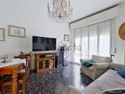 Appartamento in vendita di 65 m² in Via Valdinievole