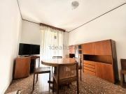 Appartamento in vendita di 65 m² in Via Valfurva, 9