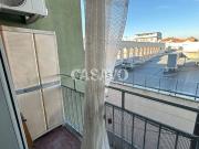 Appartamento in vendita di 65 m² in Via Valle Antigorio, 11