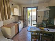 Appartamento in vendita di 65 m² in Via Valle D&apos...