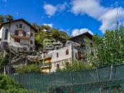 Appartamento in vendita di 65 m² in Via Vallone