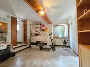 Appartamento in vendita di 65 m² in Via Varenna, 74