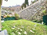 Appartamento in vendita di 65 m² in Via Varenna
