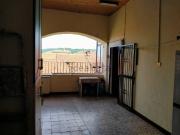 Appartamento in vendita di 65 m² in Via Varese, 4