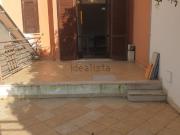 Appartamento in vendita di 65 m² in Via Vecchia Frigole, 88