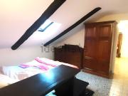 Appartamento in vendita di 65 m² in Via Venasca, 20