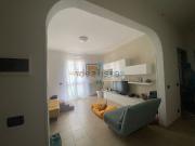 Appartamento in vendita di 65 m² in Via Venezia, 7