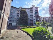 Appartamento in vendita di 65 m² in Via Venosa, 12