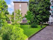 Appartamento in vendita di 65 m² in Via Venosa, 12 Appartamento in vendita di 65 m² in Via Venosa, 12