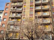 Appartamento in vendita di 65 m² in Via Ventimiglia, 168