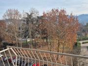 Appartamento in vendita di 65 m² in Via Ventimiglia, 168