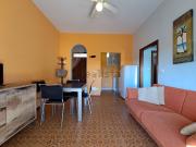 Appartamento in vendita di 65 m² in Via Verghereto