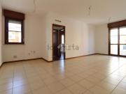 Appartamento in vendita di 65 m² in Via Verona