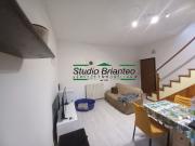 Appartamento in vendita di 65 m² in Via Verri