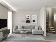 Appartamento in vendita di 65 m² in Via Vesco