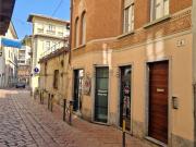 Appartamento in vendita di 65 m² in Via Vetera, 6