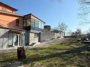 Appartamento in vendita di 65 m² in Via Viara, 8500