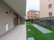 Appartamento in vendita di 65 m² in Via Vicenza