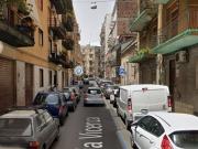 Appartamento in vendita di 65 m² in Via Vicenza