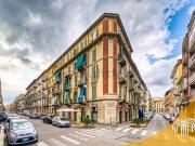 Appartamento in vendita di 65 m² in Via Vigone, 24