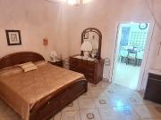 Appartamento in vendita di 65 m² in Via Villa, 38