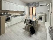 Appartamento in vendita di 65 m² in Via Villa Bisignano, 85