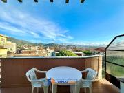 Appartamento in vendita di 65 m² in Via Villaggio Torino, 1