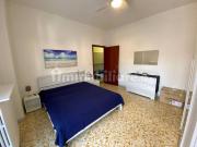 Appartamento in vendita di 65 m² in Via Ville Nuove, 16