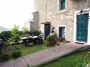 Appartamento in vendita di 65 m² in Via Villetta, 1